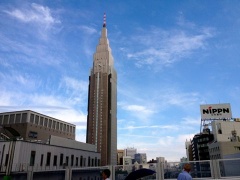 �摜(240x180)�E�g��摜(480x360)