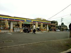 �摜(240x180)�E�g��摜(480x360)