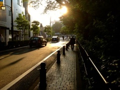 �摜(240x180)�E�g��摜(480x360)