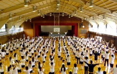 �摜(240x152)�E�g��摜(480x305)