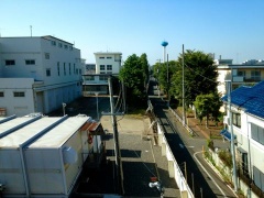 �摜(240x180)�E�g��摜(480x360)