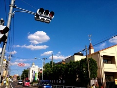 �摜(240x180)�E�g��摜(480x360)