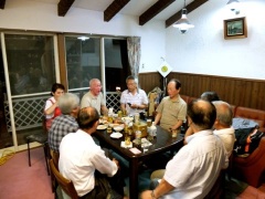 �摜(240x180)�E�g��摜(480x360)