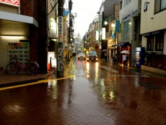 �摜(240x180)�E�g��摜(480x360)