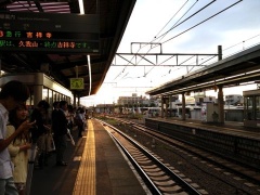 �摜(240x180)�E�g��摜(480x360)