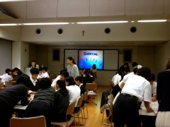 �摜(240x180)�E�g��摜(480x360)