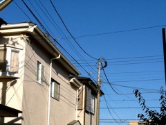 �摜(240x180)�E�g��摜(480x360)