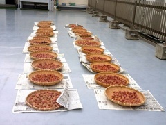 �摜(240x180)�E�g��摜(480x360)