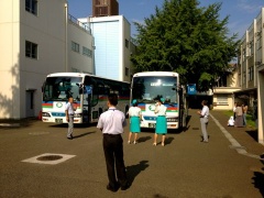 �摜(240x180)�E�g��摜(480x360)