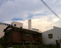 �摜(240x190)�E�g��摜(480x380)