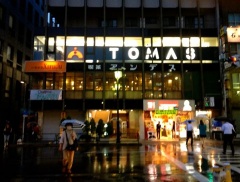 �摜(240x182)�E�g��摜(480x364)