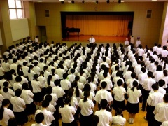 �摜(240x180)�E�g��摜(480x360)