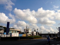 �摜(240x180)�E�g��摜(480x360)