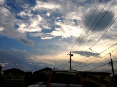 �摜(240x180)�E�g��摜(480x360)