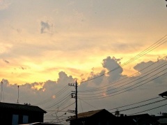 �摜(240x180)�E�g��摜(480x360)