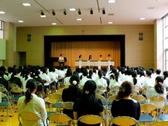 �摜(240x180)�E�g��摜(480x360)