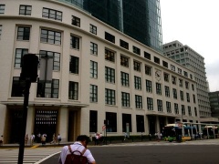 �摜(240x180)�E�g��摜(480x360)