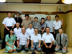 �摜(240x180)�E�g��摜(480x360)