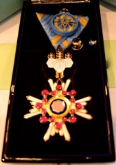 �摜(169x240)�E�g��摜(424x600)