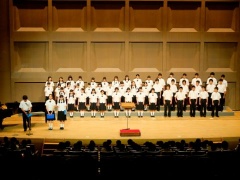 �摜(240x180)�E�g��摜(480x360)