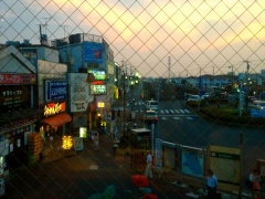 �摜(240x180)�E�g��摜(480x360)