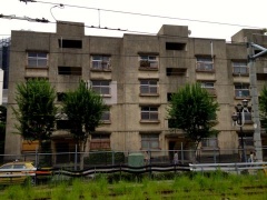 �摜(240x180)�E�g��摜(480x360)