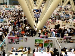 �摜(240x180)�E�g��摜(480x360)