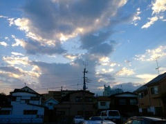 �摜(240x180)�E�g��摜(480x360)