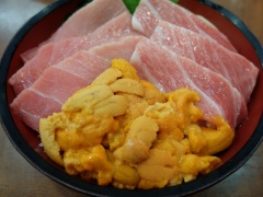 �摜(240x180)�E�g��摜(640x480)