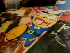 �摜(240x180)�E�g��摜(480x360)