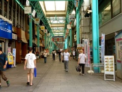 �摜(240x180)�E�g��摜(480x360)