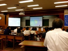 �摜(240x180)�E�g��摜(480x360)