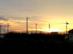 �摜(240x180)�E�g��摜(480x360)