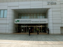 �摜(240x180)�E�g��摜(480x360)