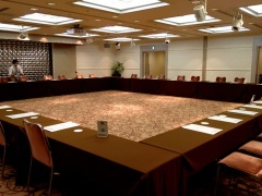 �摜(240x180)�E�g��摜(480x360)