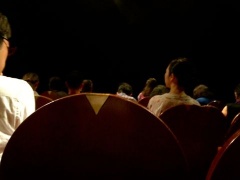 �摜(240x180)�E�g��摜(480x360)