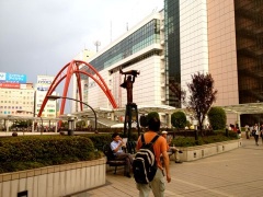 �摜(240x180)�E�g��摜(480x360)