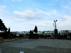 �摜(240x180)�E�g��摜(480x360)