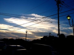 �摜(240x180)�E�g��摜(480x360)