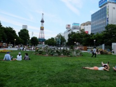 �摜(240x180)�E�g��摜(640x480)