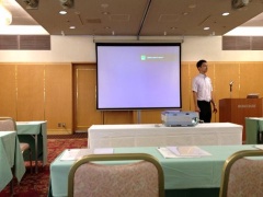 �摜(240x180)�E�g��摜(480x360)