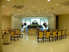 �摜(240x180)�E�g��摜(480x360)