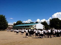 �摜(240x180)�E�g��摜(480x360)