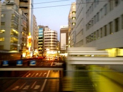 �摜(240x180)�E�g��摜(480x360)