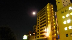 �摜(240x135)�E�g��摜(480x270)