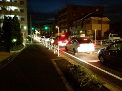 �摜(240x180)�E�g��摜(480x360)