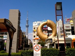 �摜(240x180)�E�g��摜(480x360)