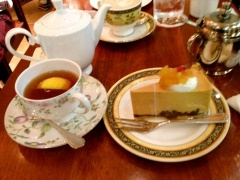 �摜(240x180)�E�g��摜(480x360)