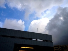 �摜(240x180)�E�g��摜(480x360)