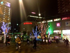 �摜(240x180)�E�g��摜(480x360)